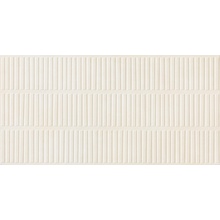Impronta italgraniti Terre TE01BABR Bianco Bricco Decoratie 60x120 cm, Italië - foto 1 - foto 1