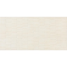 Impronta italgraniti Terre TE01BAMI Bianco Mini Irregolo Decoratie 60x120 cm, Italië - foto 1 - foto 1