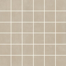 Impronta italgraniti Terre TE033MA Canapa Mosaico A Mozaïek 30x30 cm, Italië - foto 1 - foto 1