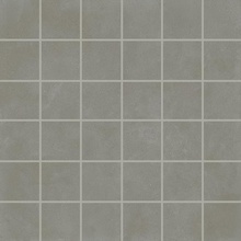Impronta italgraniti Terre TE063MA Cenere Mosaico A Mozaïek 30x30 cm, Italië - foto 1 - foto 1