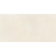Impronta italgraniti Terre TE0163 Bianco keramisch graniet 30x60 cm, Italië - foto 1 - foto 1