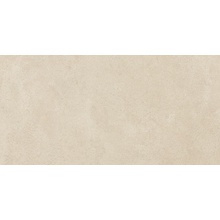 Impronta italgraniti Terre TE0263 Avorio keramisch graniet 30x60 cm, Italië - foto 1 - foto 1