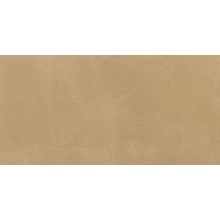 Impronta italgraniti Terre TE0463 Senape keramisch graniet 30x60 cm, Italië - foto 1 - foto 1