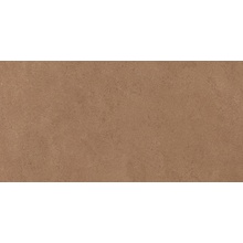Impronta italgraniti Terre TE0563 Cotto keramisch graniet 30x60 cm, Italië - foto 1 - foto 1