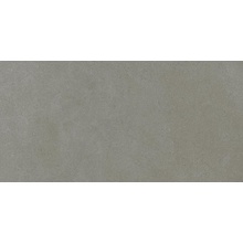 Impronta italgraniti Terre TE0663 Cenere keramisch graniet 30x60 cm, Italië - foto 1 - foto 1