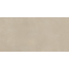 Impronta italgraniti Terre TE0384 Canapa keramisch graniet 40x80 cm, Italië - foto 1 - foto 1