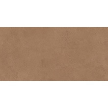 Impronta italgraniti Terre TE0584 Cotto keramisch graniet 40x80 cm, Italië - foto 1 - foto 1