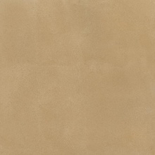 Impronta italgraniti Terre TE0468 Senape keramisch graniet 60x60 cm, Italië - foto 1 - foto 1