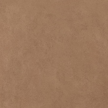Impronta italgraniti Terre TE0568 Cotto keramisch graniet 60x60 cm, Italië - foto 1 - foto 1