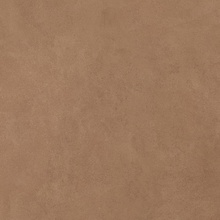 Impronta italgraniti Terre TE0588 Cotto keramisch graniet 80x80 cm, Italië - foto 1 - foto 1
