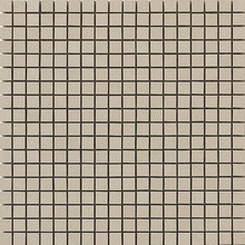 Impronta italgraniti Terre TE033MB Canapa Mosaico B Mozaïek 30x30 cm, Italië, mozaieklook - foto 1 - foto 1