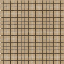 Impronta italgraniti Terre TE043MB Senape Mosaico B Mozaïek 30x30 cm, Italië, mozaieklook - foto 1 - foto 1