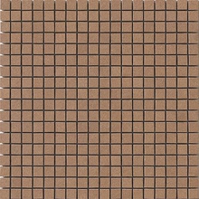 Impronta italgraniti Terre TE053MB Cotto Mosaico B Mozaïek 30x30 cm, Italië, mozaieklook - foto 1 - foto 1