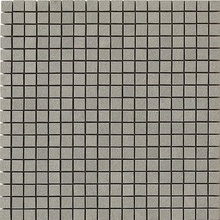 Impronta italgraniti Terre TE063MB Cenere Mosaico B Mozaïek 30x30 cm, Italië, mozaieklook - foto 1 - foto 1