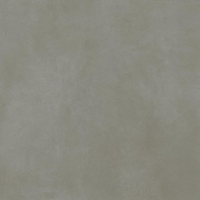 Impronta italgraniti Terre TE06882 Cenere Antislip 20 mm keramisch graniet 80x80 cm, Italië, beton  - foto 1 - foto 1