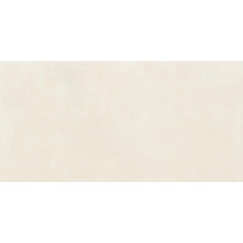 Impronta italgraniti Terre TE01BA2 Bianco Antislip 20 mm keramisch graniet 60x120 cm, Italië, beton  - foto 1 - foto 1