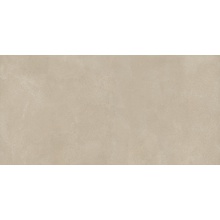 Impronta italgraniti Terre TE03BA2 Canapa Antislip 20 mm keramisch graniet 60x120 cm, Italië, beton  - foto 1 - foto 1