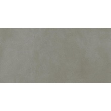 Impronta italgraniti Terre TE06BA2 Cenere Antislip 20 mm keramisch graniet 60x120 cm, Italië, beton  - foto 1 - foto 1