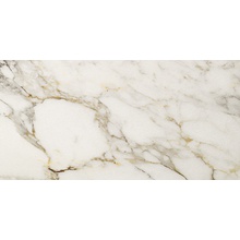 Impronta italgraniti Marble Experience MB02BA Calacatta Gold SQ keramisch graniet 60x120 cm, Italië, marmerlook - foto 1 - foto 1