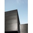 Impronta italgraniti Metaline 30x60, ongeglazuurd keramisch graniet, Italië, metaal - interieurfoto 3