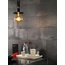 Impronta italgraniti Metaline 30x60, ongeglazuurd keramisch graniet, Italië, metaal - interieurfoto 13