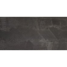Impronta italgraniti Metaline ML03BAM Iron Melt Sq keramisch graniet 60x120 cm, Italië, metaallook - foto 1 - foto 1