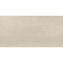 Impronta italgraniti Metaline ML05BA Plate Sq keramisch graniet 60x120 cm, Italië, steen  - foto 1 - foto 1
