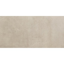 Impronta italgraniti Metaline ML05BAM Plate Melt Sq keramisch graniet 60x120 cm, Italië, metaallook - foto 1 - foto 1