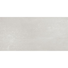 Impronta italgraniti Metaline ML01XMA Steel Sq.6mm keramisch graniet 120x260 cm, Italië, beton  - foto 1 - foto 1