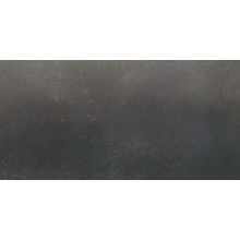Impronta italgraniti Metaline ML03XMA Iron Sq.6mm keramisch graniet 120x260 cm, Italië, metaallook - foto 1 - foto 1