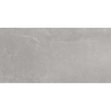 Impronta italgraniti Metaline ML04XMA Zinc Sq.6mm keramisch graniet 120x260 cm, Italië, beton  - foto 1 - foto 1