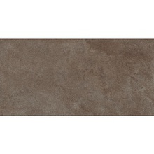Impronta italgraniti Stone Mix TX06BA Limestone Brown SQ keramisch graniet 60x120 cm, Italië - foto 1 - foto 1