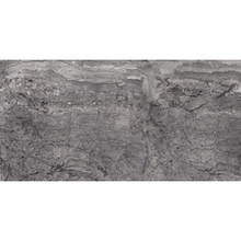 Impronta italgraniti Stone Mix TX04BA Quarzite Grey SQ keramisch graniet 60x120 cm, Italië - foto 1 - foto 1