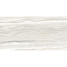 Impronta italgraniti Stone Mix TX01BA Striato White SQ keramisch graniet 60x120 cm, Italië - foto 1 - foto 1