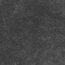 Imso Bibulca С000413200 BIBLI1515_BibulcaBlackIndoor15X15 porcelain tile 15x15 cm, Italy, concrete - photo 1