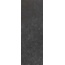 Imso Bibulca С000413199 BIBLI1030_BibulcaBlackIndoor10X30 porcelain tile 10x30 cm, Italy, concrete - photo 1 Imso Bibulca С000413199 BIBLI1030_BibulcaBlackIndoor10X30 porcelain tile 10x30 cm, Italy, concrete - photo 1