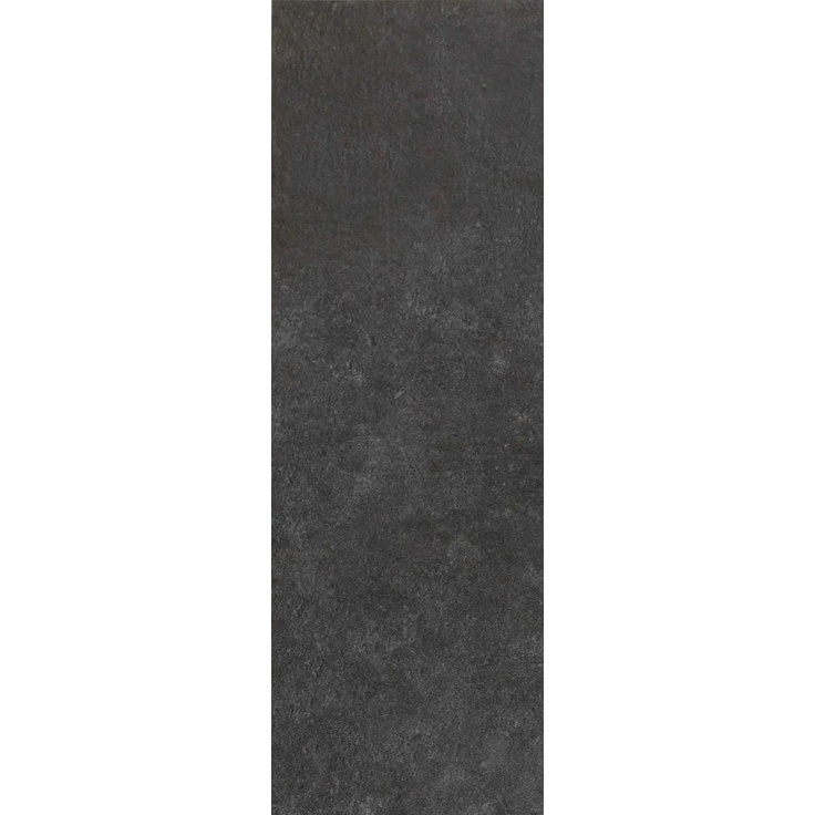 Imso Bibulca С000413199 BIBLI1030_BibulcaBlackIndoor10X30 porcelain tile 10x30 cm, Italy, concrete - photo 1 Imso Bibulca С000413199 BIBLI1030_BibulcaBlackIndoor10X30 porcelain tile 10x30 cm, Italy, concrete - photo 1