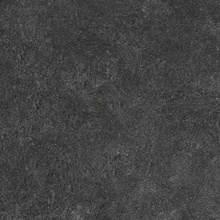 Imso Bibulca С000413198 BIBLI1010_BibulcaBlackIndoor10X10 Feinsteinzeug 10x10 cm, Italien, beton - Foto 1 - Foto 1