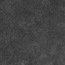Imso Bibulca С000413198 BIBLI1010_BibulcaBlackIndoor10X10 porcelain tile 10x10 cm, Italy, concrete - photo 1