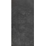 Imso Bibulca С000413202 BIBLI7515_BibulcaBlackIndoor7,5X15 gres porcelánový 7,5x15 cm, Itálie, beton - fotografie 1 Imso Bibulca С000413202 BIBLI7515_BibulcaBlackIndoor7,5X15 gres porcelánový 7,5x15 cm, Itálie, beton - fotografie 1