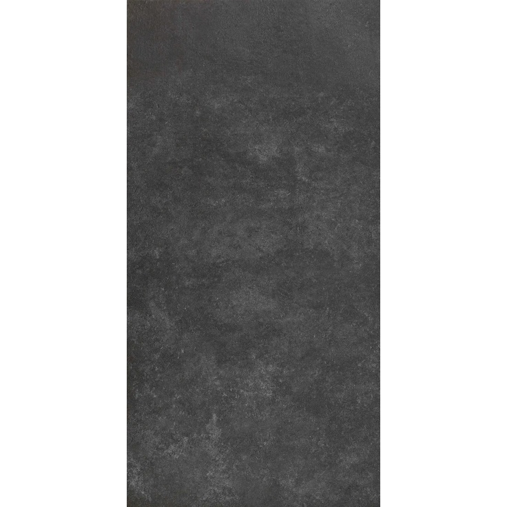 Imso Bibulca С000413202 BIBLI7515_BibulcaBlackIndoor7,5X15 gres porcelánový 7,5x15 cm, Itálie, beton - fotografie 1 Imso Bibulca С000413202 BIBLI7515_BibulcaBlackIndoor7,5X15 gres porcelánový 7,5x15 cm, Itálie, beton - fotografie 1