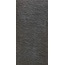 Imso Bibulca С000413205 BIBLOUR30_BibulcaBlackOutdoorRett.30X60 gres porcelánový 30x60 cm, Itálie, beton - fotografie 1 Imso Bibulca С000413205 BIBLOUR30_BibulcaBlackOutdoorRett.30X60 gres porcelánový 30x60 cm, Itálie, beton - fotografie 1
