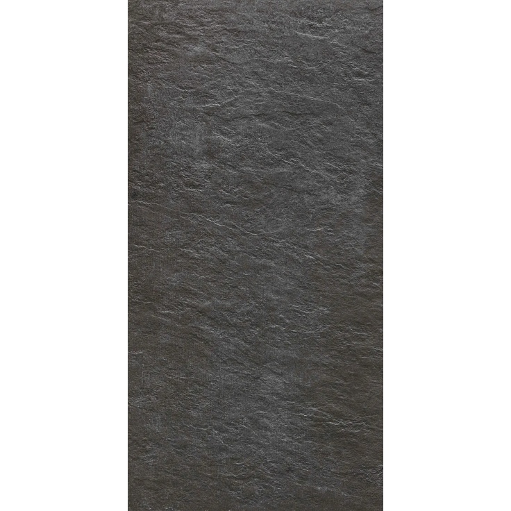 Imso Bibulca С000413205 BIBLOUR30_BibulcaBlackOutdoorRett.30X60 gres porcelánový 30x60 cm, Itálie, beton - fotografie 1 Imso Bibulca С000413205 BIBLOUR30_BibulcaBlackOutdoorRett.30X60 gres porcelánový 30x60 cm, Itálie, beton - fotografie 1