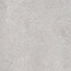 Imso Bibulca С000413221 BIGRI1515_BibulcaGreyIndoor15X15 porcelain tile 15x15 cm, Italy, concrete - photo 1