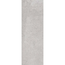 Imso Bibulca С000413220 BIGRI1030_BibulcaGreyIndoor10X30 Feinsteinzeug 10x30 cm, Italien, beton - Foto 1 - Foto 1