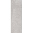 Imso Bibulca С000413220 BIGRI1030_BibulcaGreyIndoor10X30 porcelain tile 10x30 cm, Italy, concrete - photo 1