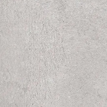 Imso Bibulca С000413219 BIGRI1010_BibulcaGreyIndoor10X10 Feinsteinzeug 10x10 cm, Italien, beton - Foto 1 - Foto 1