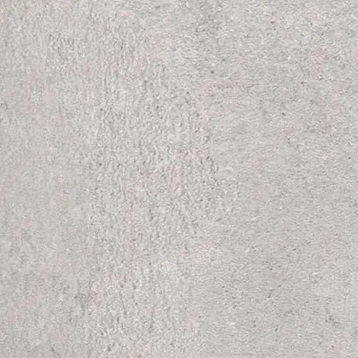 Imso Bibulca С000413219 BIGRI1010_BibulcaGreyIndoor10X10 porcelain tile 10x10 cm, Italy, concrete - photo 1 Imso Bibulca С000413219 BIGRI1010_BibulcaGreyIndoor10X10 porcelain tile 10x10 cm, Italy, concrete - photo 1