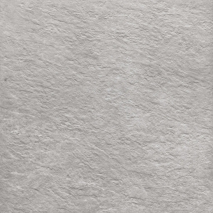Imso Bibulca С000413228 BIGROUR60_BibulcaGreyOutdoorRett.60X60 porcelain tile 60x60 cm, Italy, concrete - photo 1 Imso Bibulca С000413228 BIGROUR60_BibulcaGreyOutdoorRett.60X60 porcelain tile 60x60 cm, Italy, concrete - photo 1