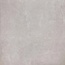 Imso Bibulca С000413235 BITAINR60_BibulcaTaupeIndoorRett.60X60 porcelain tile 60x60 cm, Italy, concrete - photo 1